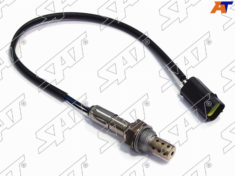 Датчик кислородный Nissan Murano 07-16  / Pathfinder 04-14