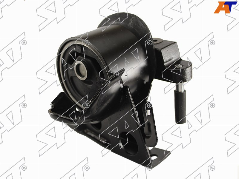 Опора двигателя Nissan AD 99-08  / Primera 01-08 (Справа)