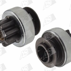 Бендикс Chevrolet Aveo 02-11  / Lacetti 04-13