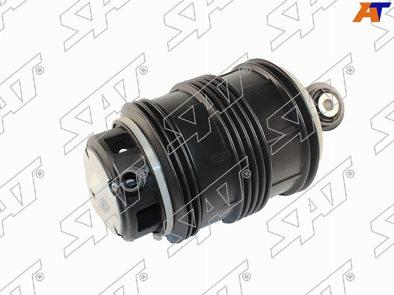 Подушка пневмоподвески Mercedes-Benz E-Class 02-09  / CLS-Class 04-10