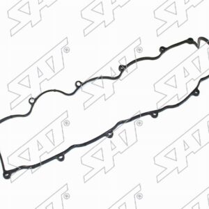 Прокладка клапанной крышки MZ WL+T