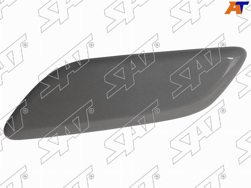 Крышка омывателя фары Mazda 6 12-15  / Atenza 12-14 (Слева)