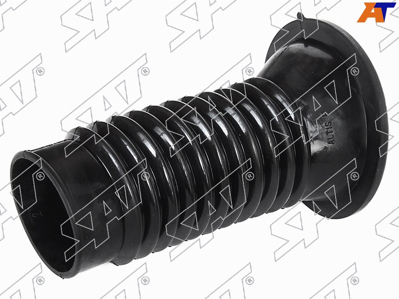 Пыльник передней стойки TOYOTA IST 02-07 /FUB CARGO /YARIS /VITZ /ECHO /PLATZ 99-05 /PROBOX /SUCCEED 02- /RA