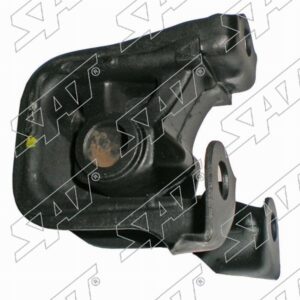 Опора двигателя Honda Accord 93-98  / Odyssey 94-99 (Перед)