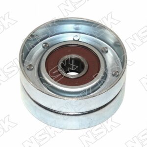 Ролик ремня ГРМ обводной TOYOTA 1С /2C