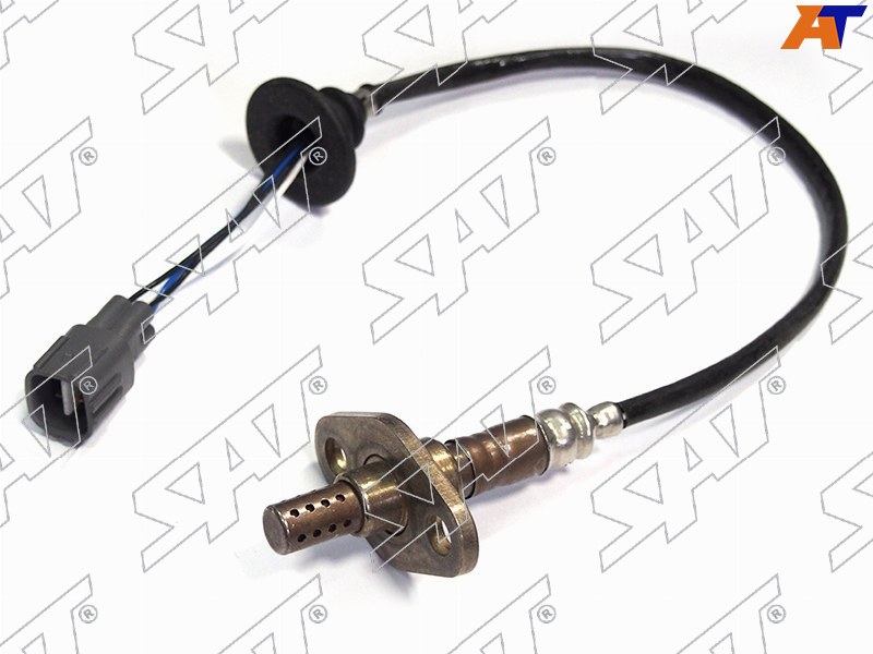Датчик кислородный Lexus RX 97-03 / Toyota Harrier 97-03