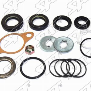 Рем-комплект рулевой рейки TY Windom /Scepter 1# 94-96