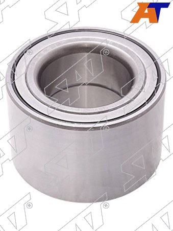 Подшипник передней ступицы Honda Civic 00-06 / Suzuki Solio 05-10