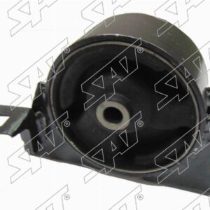 Опора двигателя Nissan Almera 00-06  / Primera 01-08 (Перед)