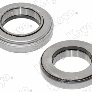 Выжимная муфта сцепления HINO 500 12- /ISUZU CYZ51 /CXZ