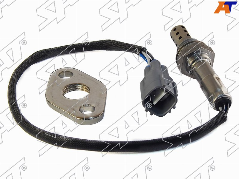 Датчик кислородный Toyota Caldina (T190) 92-02  / Corolla 91-02