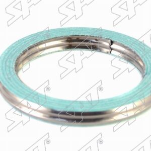 Кольцо глушителя TOYOTA COROLLA 82- /TOWNACE /LITEACE CR4# /KR4# /SR40 (49*36*5)