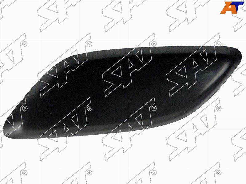 Крышка омывателя фары Mazda 6 07-10  / Atenza 07-09 (Слева)