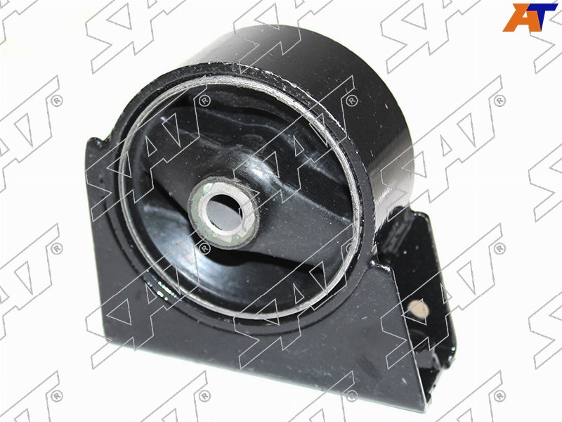 Опора двигателя Toyota Avensis (T220) 97-03  / Caldina 92-02