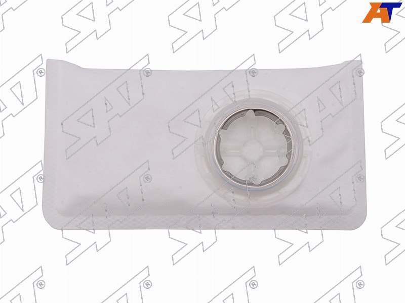 Фильтр топливный Daewoo Nexia 94-16