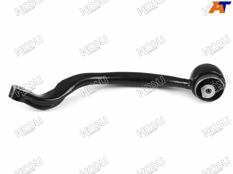 Рычаг подвески Land Rover Range Rover 02-12  / Range Rover Sport 05-13 (Слева)