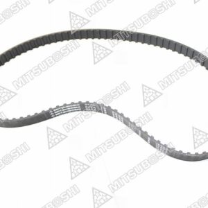 Ремень ГРМ TOYOTA 4A /5A-FE AT17# /AE9# 88-91