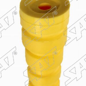 Отбойник заднего амортизатора HONDA ACCORD CF3 /CF4 /CF5 /CL1 /CL3 98-02