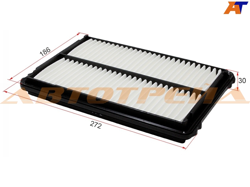 Фильтр воздушный