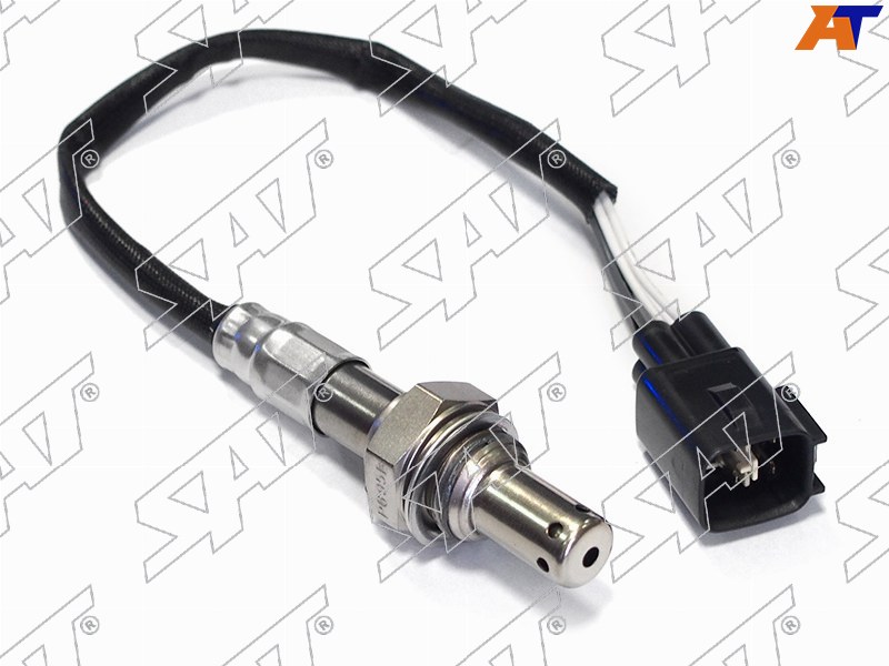 Датчик кислородный Toyota Corolla (E150) 06-13  / Crown 03-12