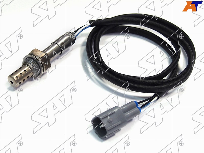 Датчик кислородный Toyota Crown 03-08