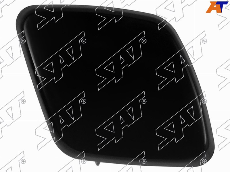 Крышка омывателя фары Toyota Corolla (E180) 12-16 (Справа)