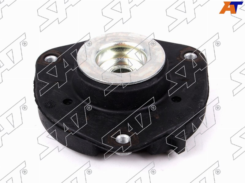 Опора передней стойки Audi A3 03-13 / Q3 11-19