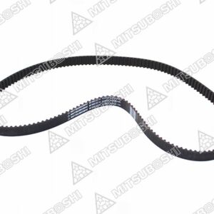 Ремень ГРМ MITSUBISHI PAJERO V## 4D56# 93-97 /HYUNDAI GALOPPER /STAREX 2,5TDI 98-