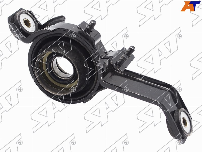 Подшипник подвесной Mitsubishi ASX 10-16  / Outlander 05-18