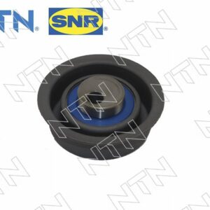 Ролик ремня ГРМ натяжной-балансировочный MMC 4G63 /4D68