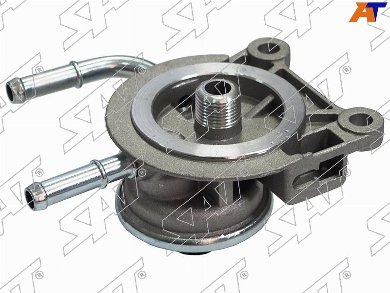 Насос подкачки Toyota Land Cruiser (J100) 98-07