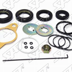 Ремкомплект рулевой рейки TOYOTA HARRIER,GRACIA,WINDOM 96-01