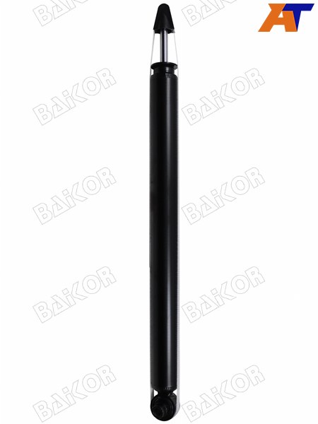 Амортизатор Mazda 3 03-09 / 3 MPS 06-09 (Сзади / Справа=Слева)