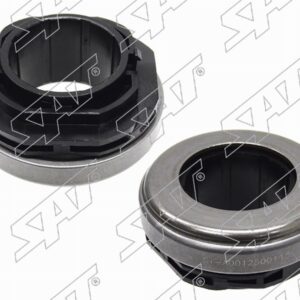 Выжимная муфта сцепления MERCEDES C W202 / E W210 /S W140 /VITO 638