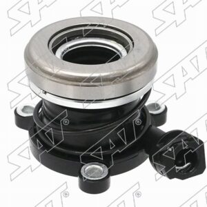 Выжимная муфта сцепления OPEL MOKKA 13- /CHEVROLET AVEO 1.6 11- / COBALT 11-