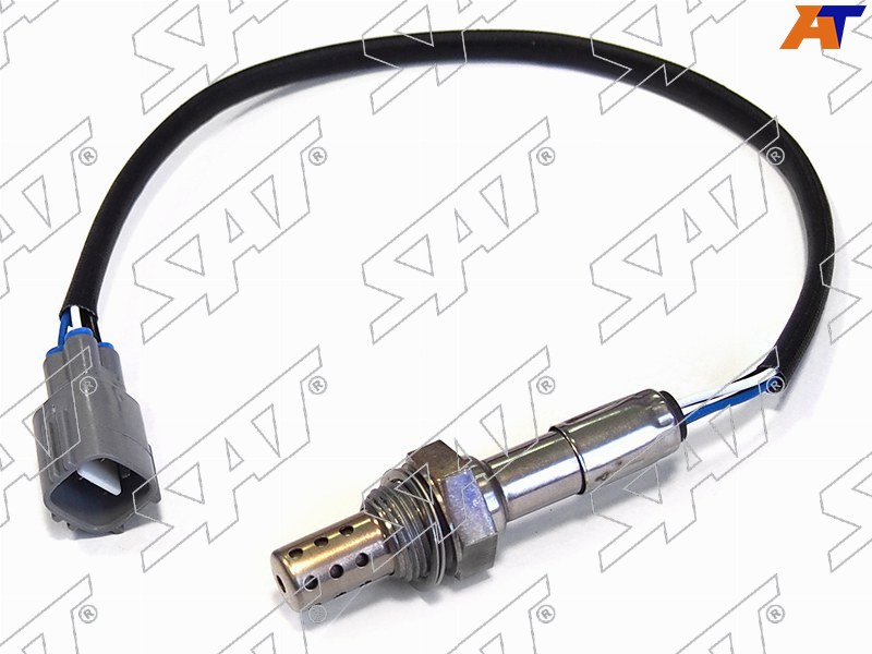 Датчик кислородный Toyota Land Cruiser Prado (J120) 02-09  / 4Runner 02-09