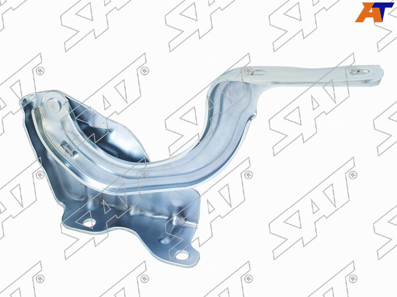Петля капота Hyundai Elantra 20-23 (Слева)