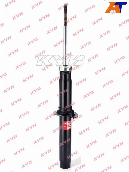 Стойка передняя Honda Accord 97-03