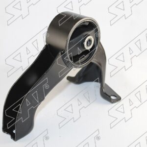 Опора двигателя Mitsubishi ASX 10-20  / Lancer 07-17