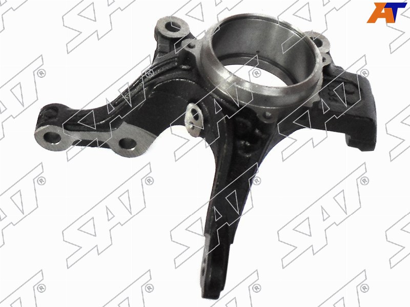 Кулак поворотный Honda CR-V 11-18