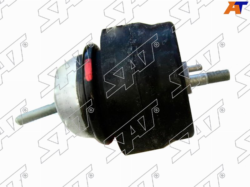 Опора двигателя Lexus LX 07-12 (Справа=Слева)