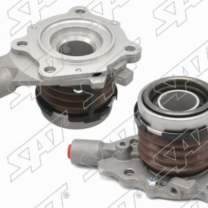 Выжимная муфта сцепления MMC FUSO /CANTER FE7# /FE8# 4M50 (гидравлический)