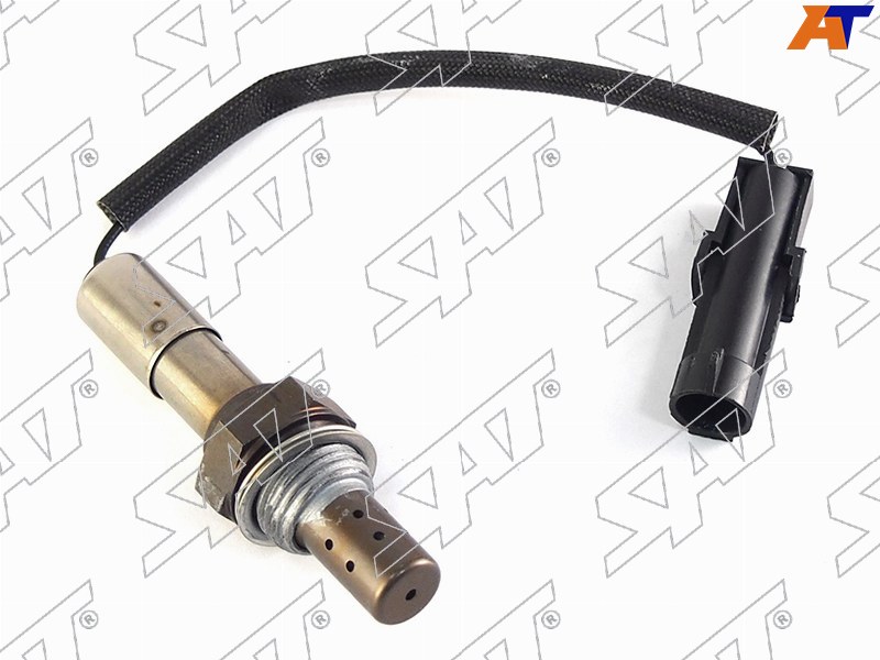 Датчик кислородный Toyota Corolla (E100,E110) 91-02  / Carina 96-01