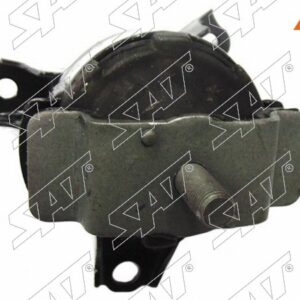 Опора двигателя Honda Civic 95-00  / Civic Ferio 95-00 (Слева)