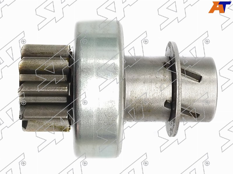 Бендикс Toyota Vitz 99-05  / Echo 99-05