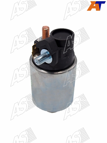 Втягивающее реле стартера Mazda 3 03-13 / 6 02-12