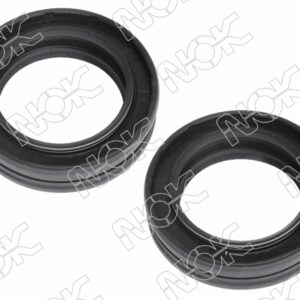 Сальник привода Lexus RX 97-09  / Toyota Caldina 97-07