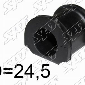 Втулка стабилизатора Honda Civic 00-06  / Civic Ferio 00-05 (24,50)