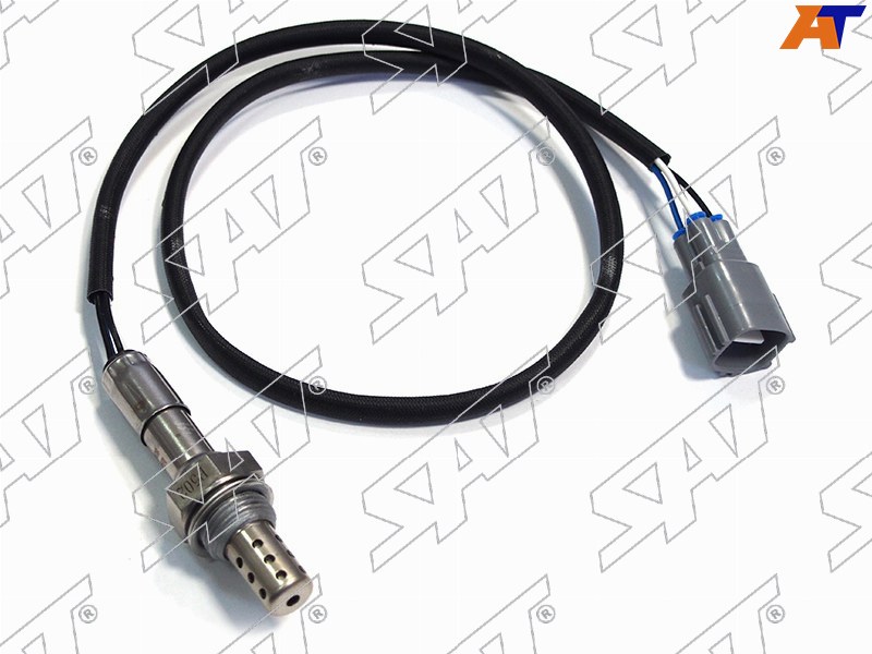 Датчик кислородный Lexus RX 03-06  / Toyota Caldina 92-02