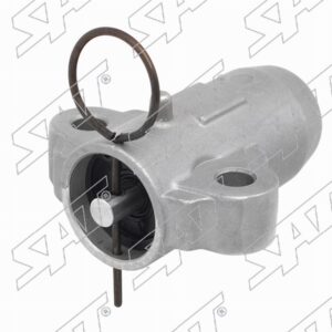 Гидронатяжитель ГРМ Hyundai Santa Fe 05-12  / Kia Carnival 06-14 G6BA;G6EA